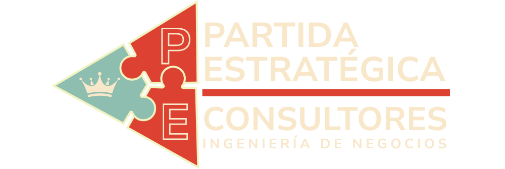 Partida Estratégica Consultores
